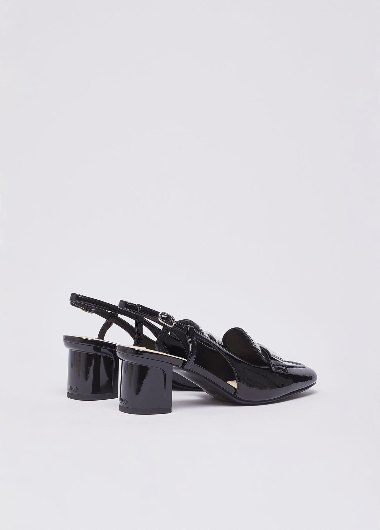 SA6011EX2262222241-Black