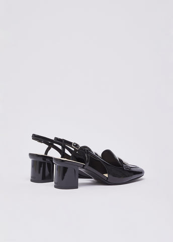 SA6011EX2262222241-Black