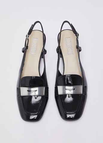 SA6011EX2262222241-Black