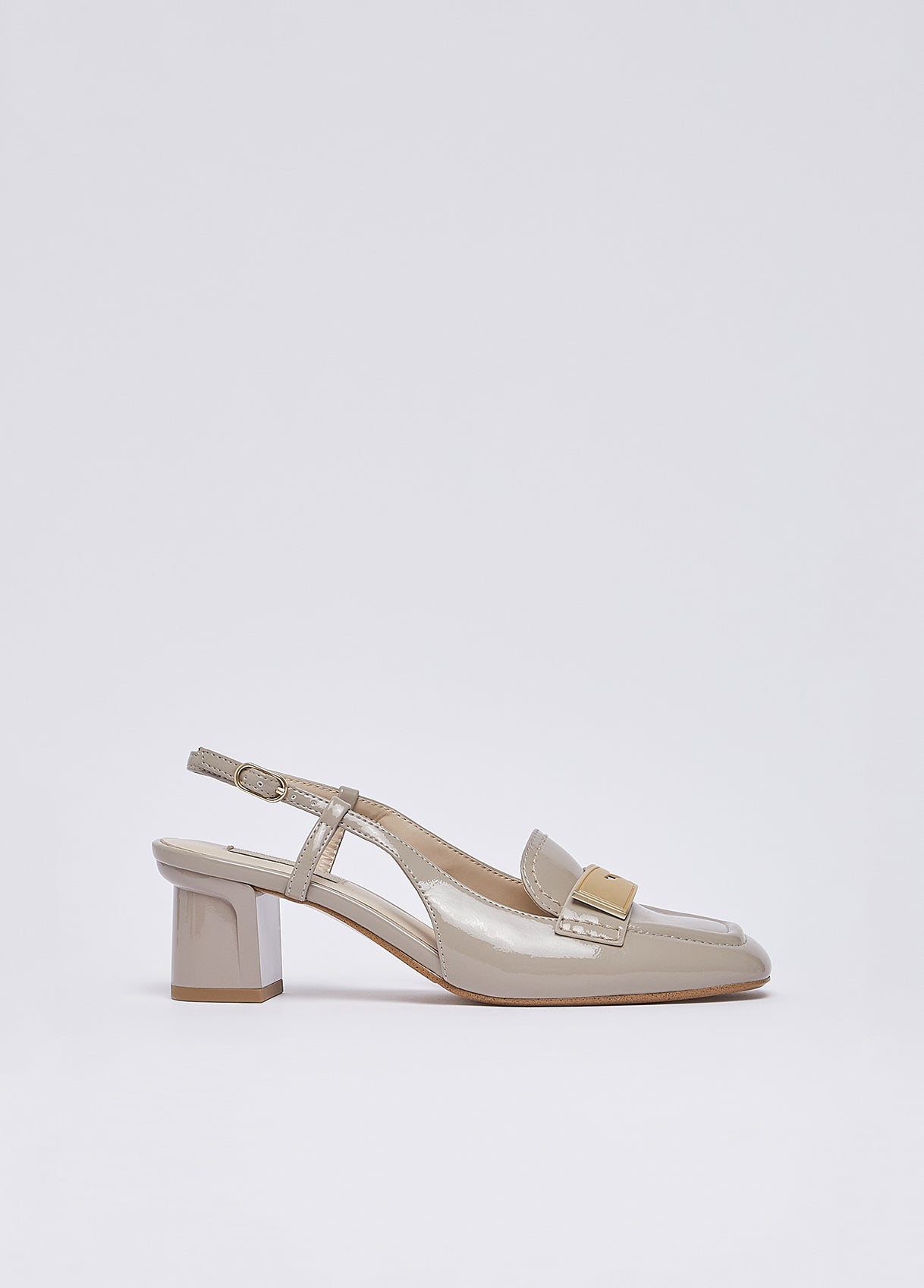 SA6011EX226S395137-Beige