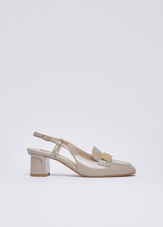 SA6011EX226S395137-Beige