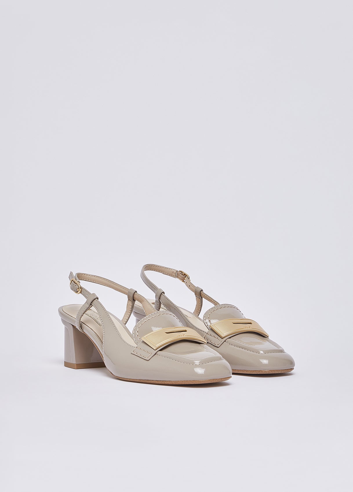 SA6011EX226S395137-Beige