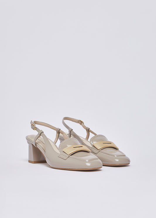 SA6011EX226S395137-Beige