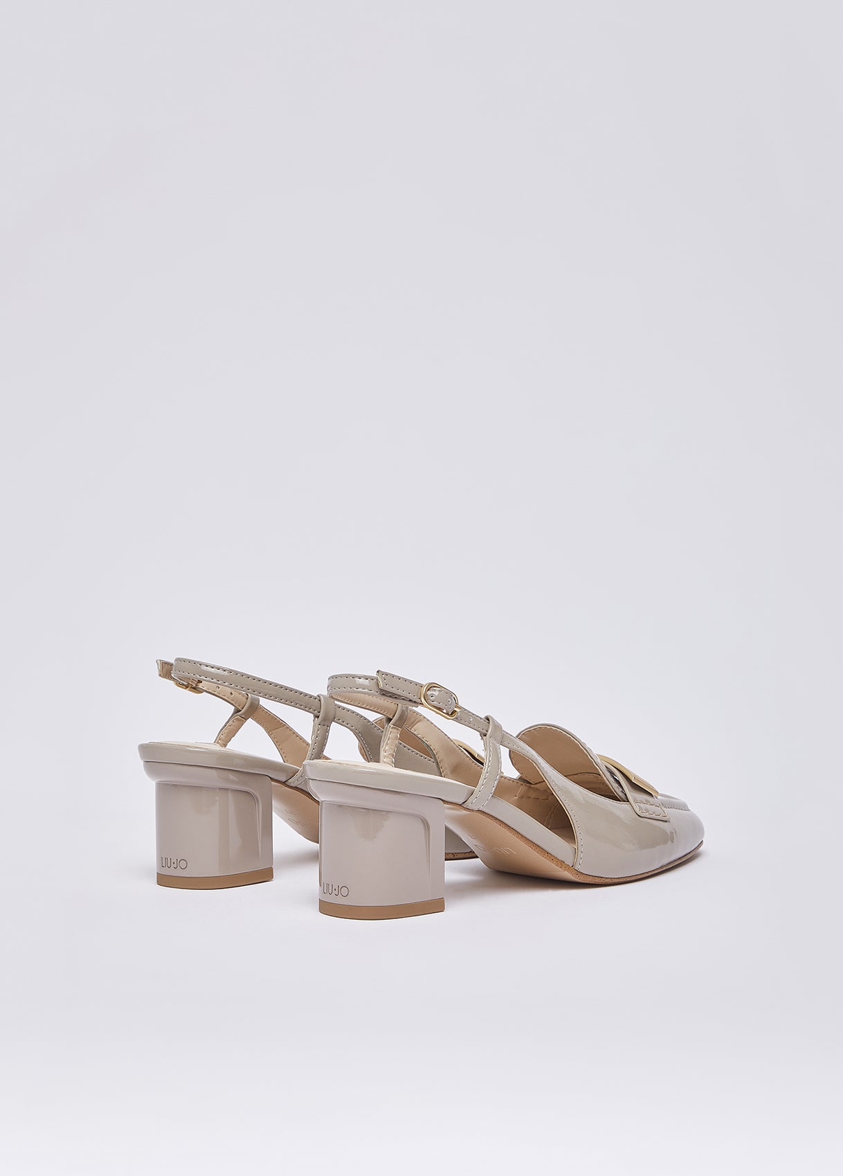 SA6011EX226S395137-Beige
