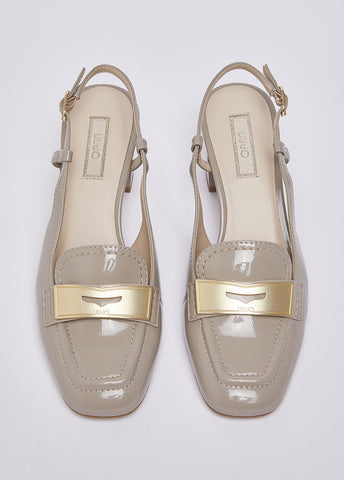 SA6011EX226S395137-Beige