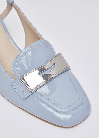 SA6011EX226S395439-Light Blue