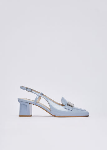 SA6011EX226S395439-Light Blue