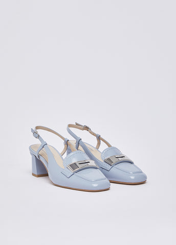 SA6011EX226S395439-Light Blue