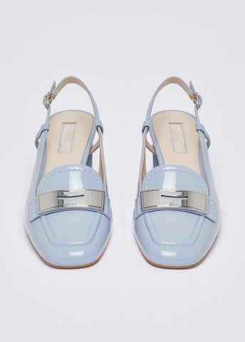 SA6011EX226S395439-Light Blue