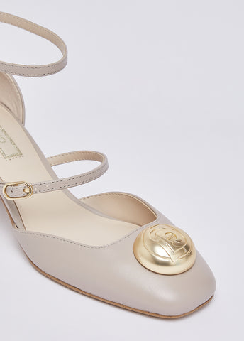 SA6013P0062S395141-Beige