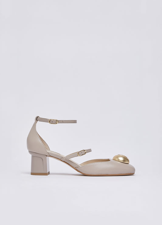 SA6013P0062S395141-Beige