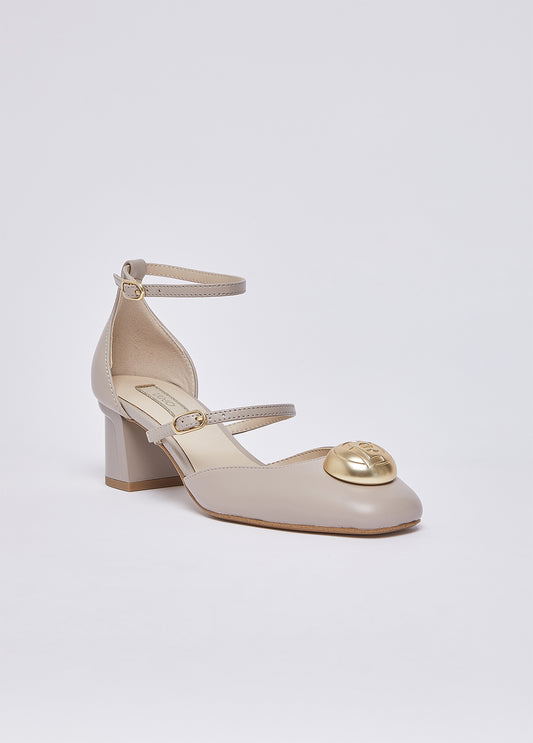 SA6013P0062S395141-Beige