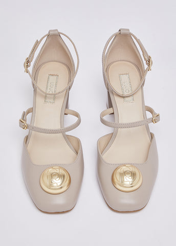 SA6013P0062S395141-Beige