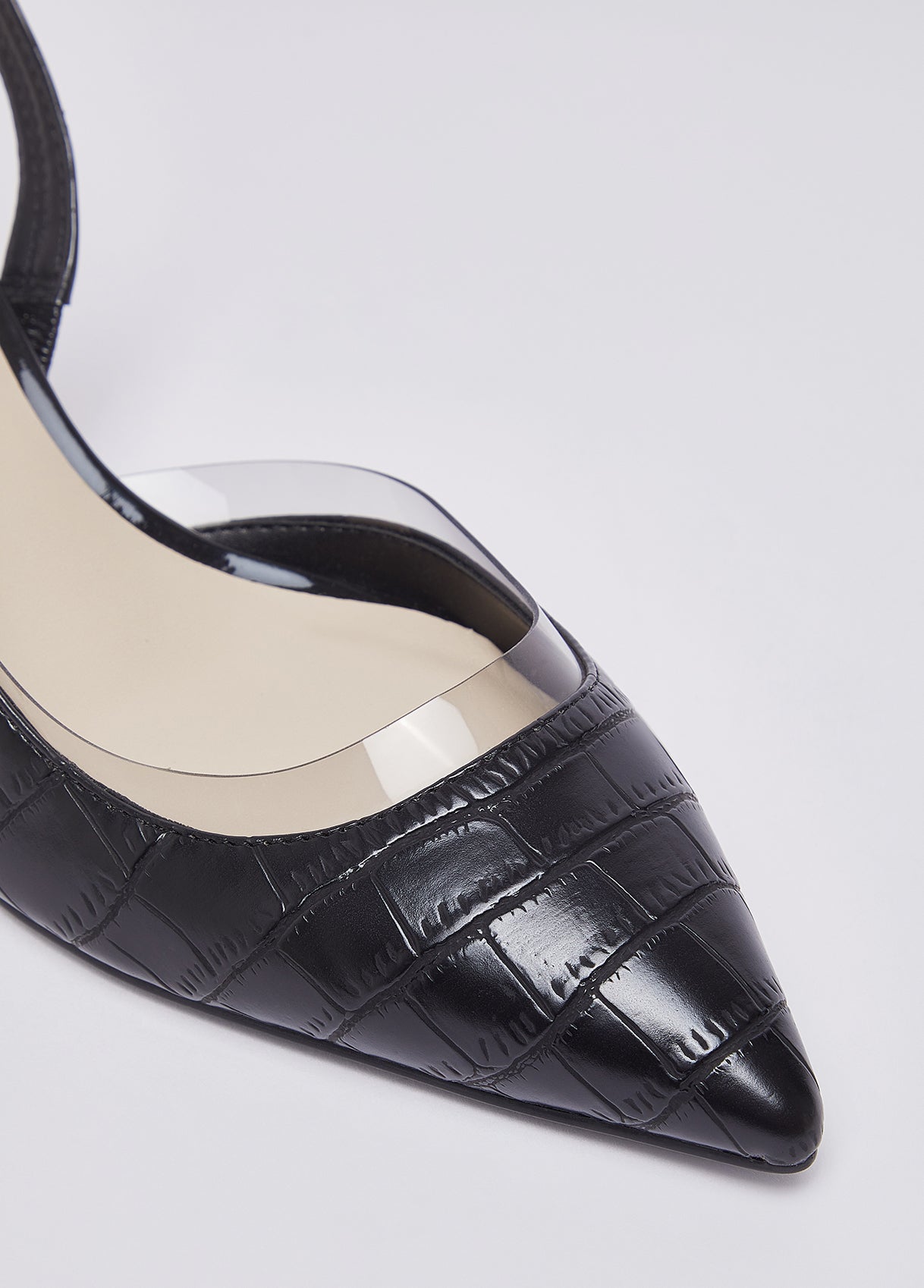 SA6023EX0682222241-black