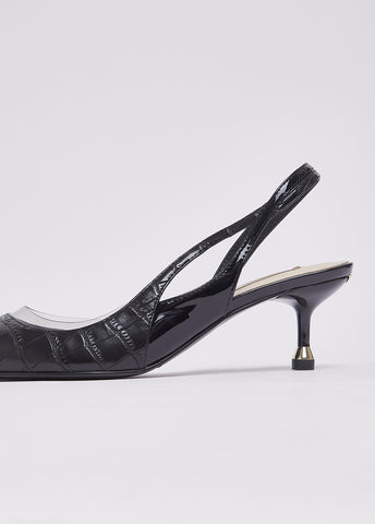 SA6023EX0682222241-black