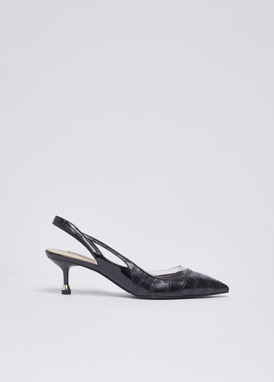 SA6023EX0682222241-black