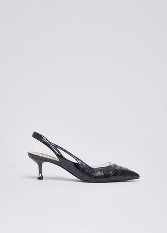 SA6023EX0682222241-black