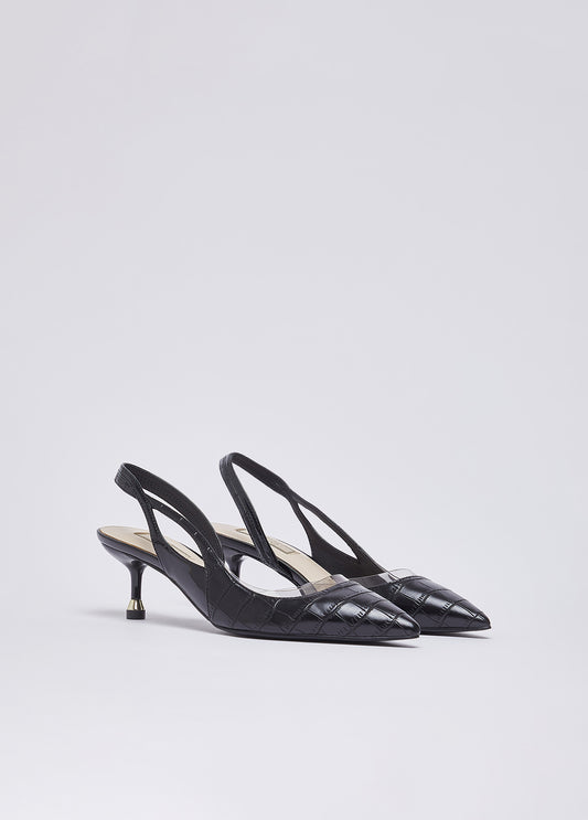 SA6023EX0682222241-black