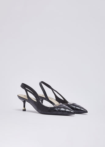SA6023EX0682222241-black