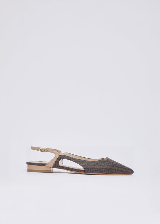 SA6029EX339S180441-Brown