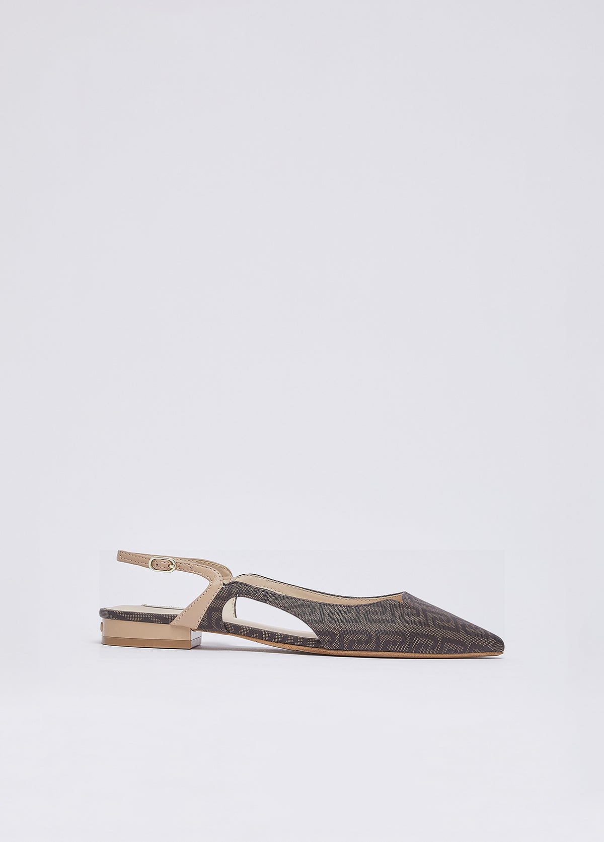 SA6029EX339S180441-Brown