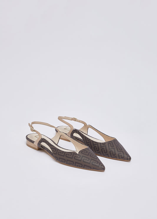 SA6029EX339S180441-Brown