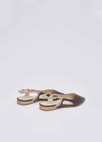 SA6029EX339S180441-Brown