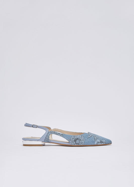 SA6029TX447S407935-Light Blue