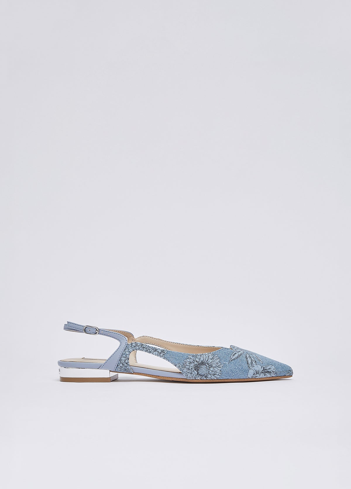 SA6029TX447S407935-Light Blue