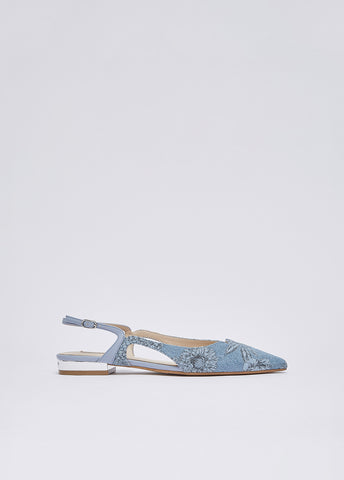 SA6029TX447S407935-Light Blue