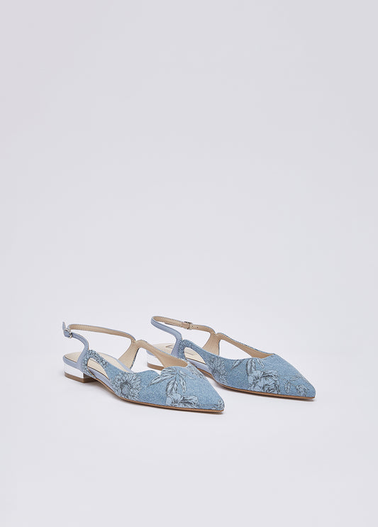 SA6029TX447S407935-Light Blue