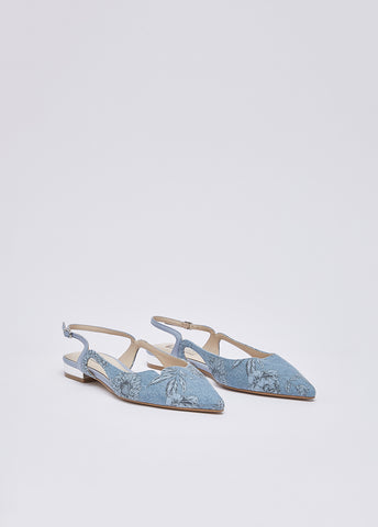 SA6029TX447S407935-Light Blue