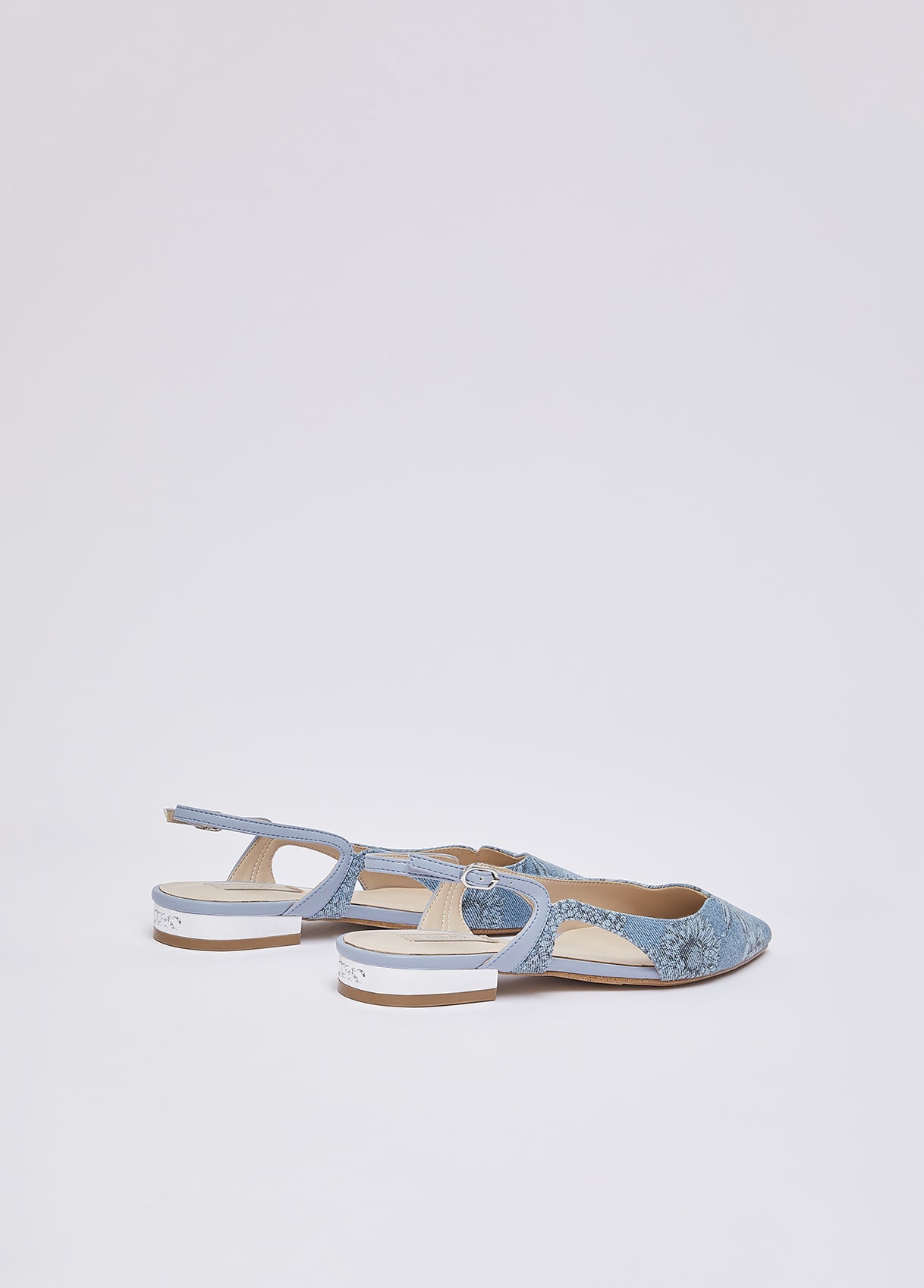 SA6029TX447S407935-Light Blue