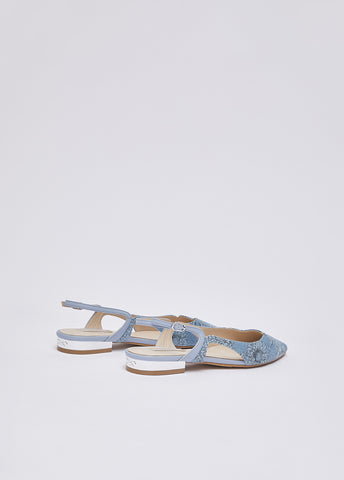 SA6029TX447S407935-Light Blue