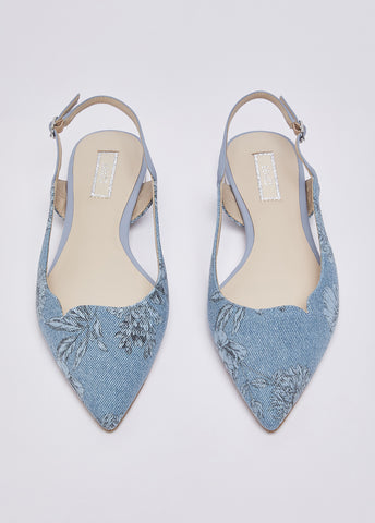 SA6029TX447S407935-Light Blue