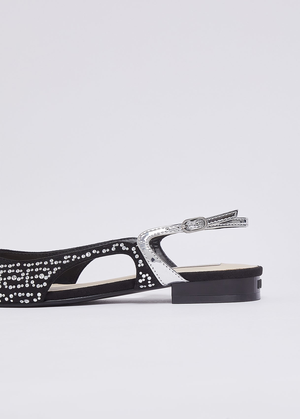 SA6029TX5270103941-Black