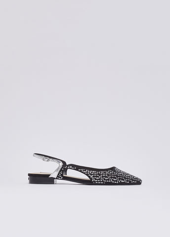SA6029TX5270103941-Black