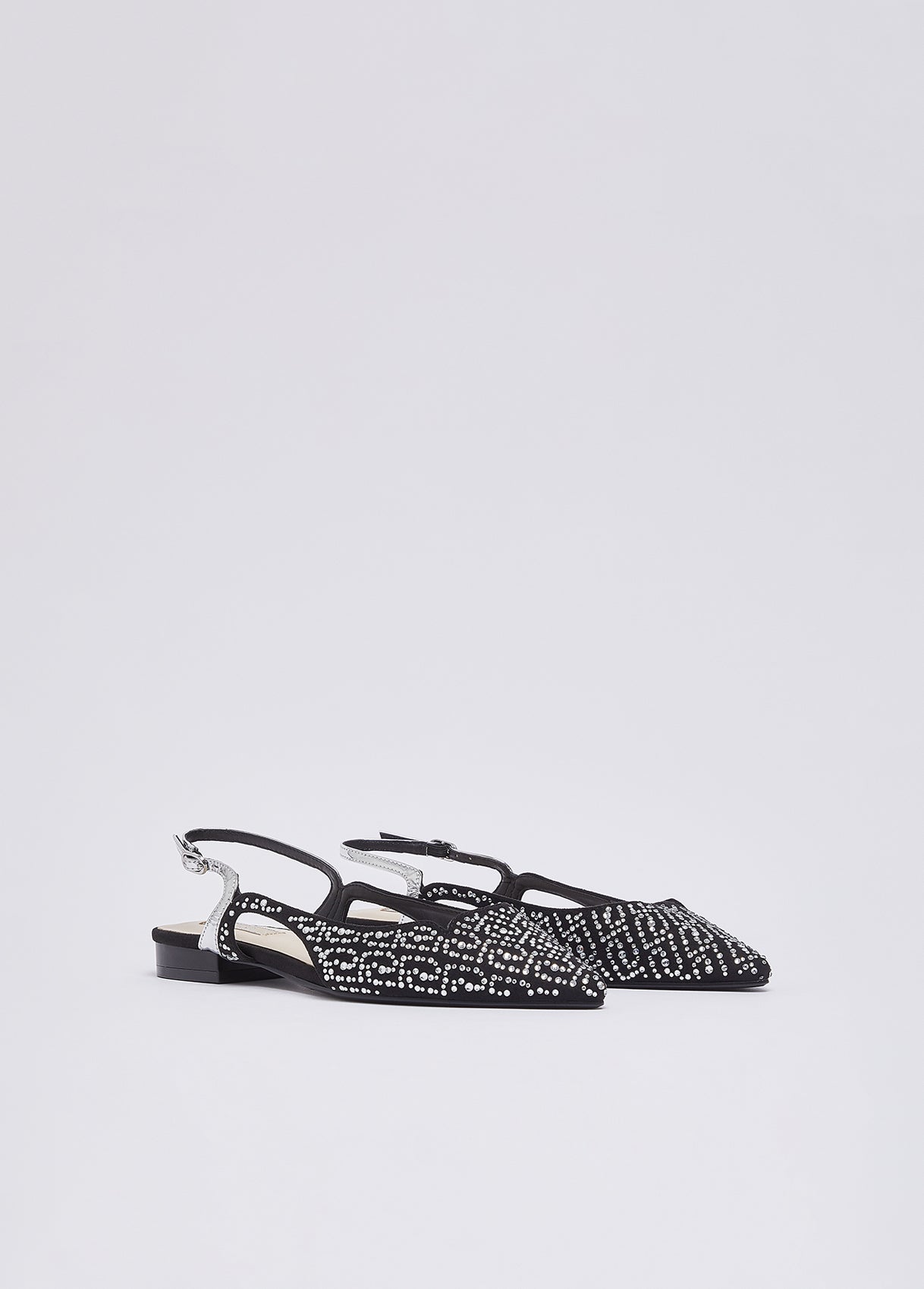 SA6029TX5270103941-Black