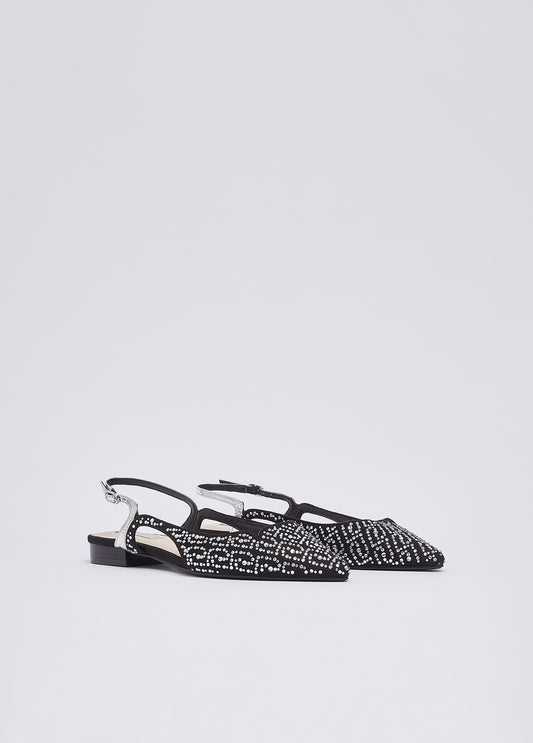 SA6029TX5270103941-Black