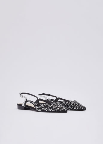 SA6029TX5270103941-Black