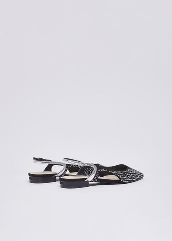 SA6029TX5270103941-Black