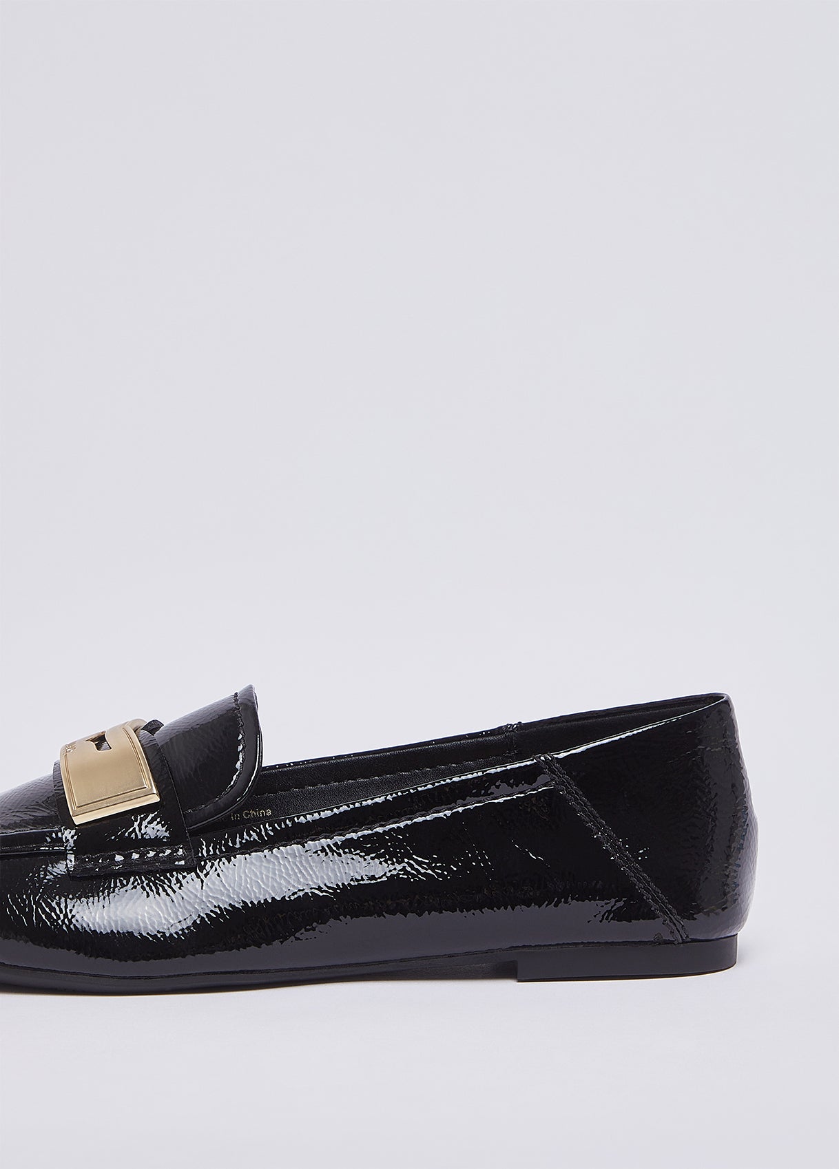 SA6031PX0412222235-black