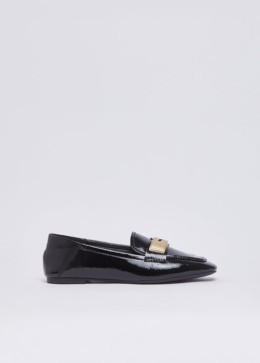 SA6031PX0412222235-black