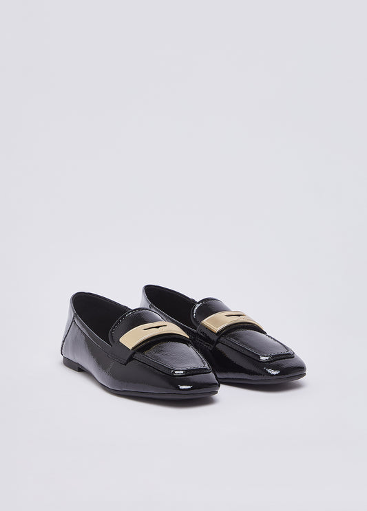 SA6031PX0412222235-black