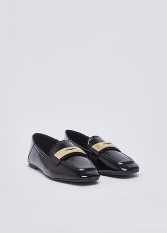 SA6031PX0412222235-black