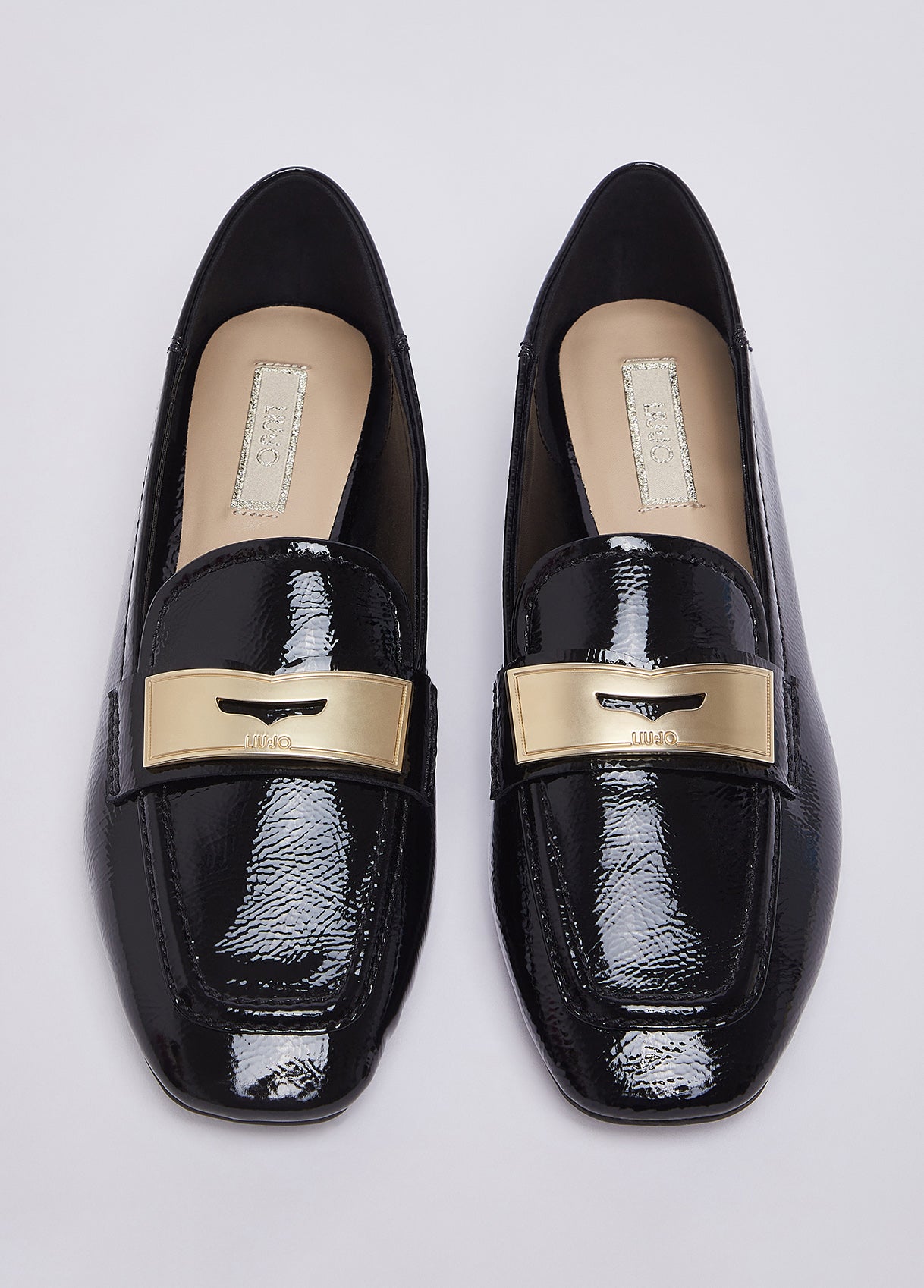 SA6031PX0412222235-black