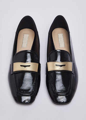 SA6031PX0412222235-black