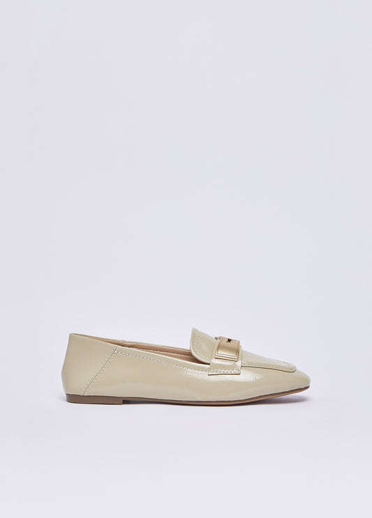 SA6031PX041S185641-beige