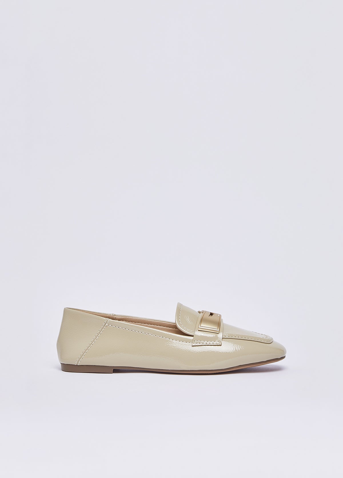 SA6031PX041S185641-beige