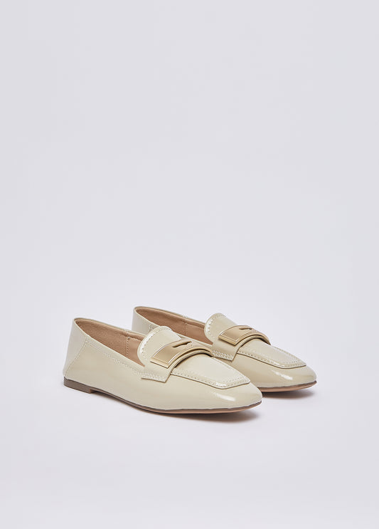 SA6031PX041S185641-beige